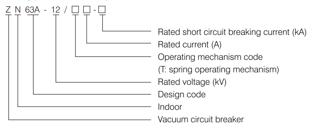 vs112