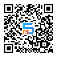 MobileQRcode