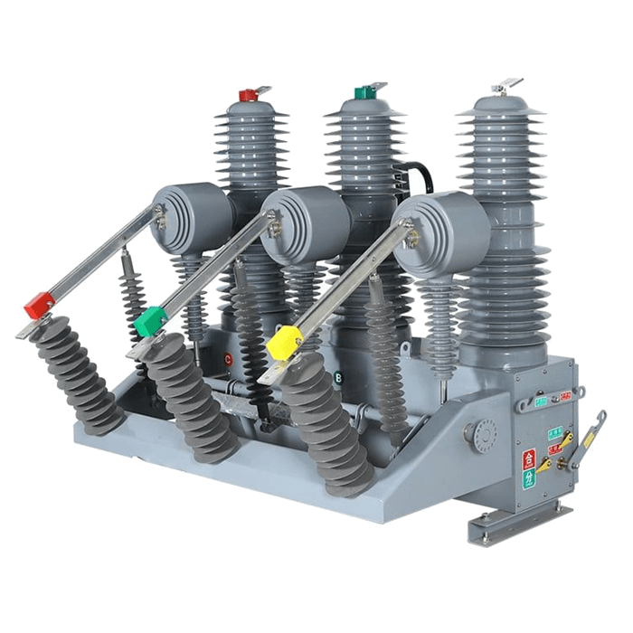 How to make a high voltage transformer 40KV 