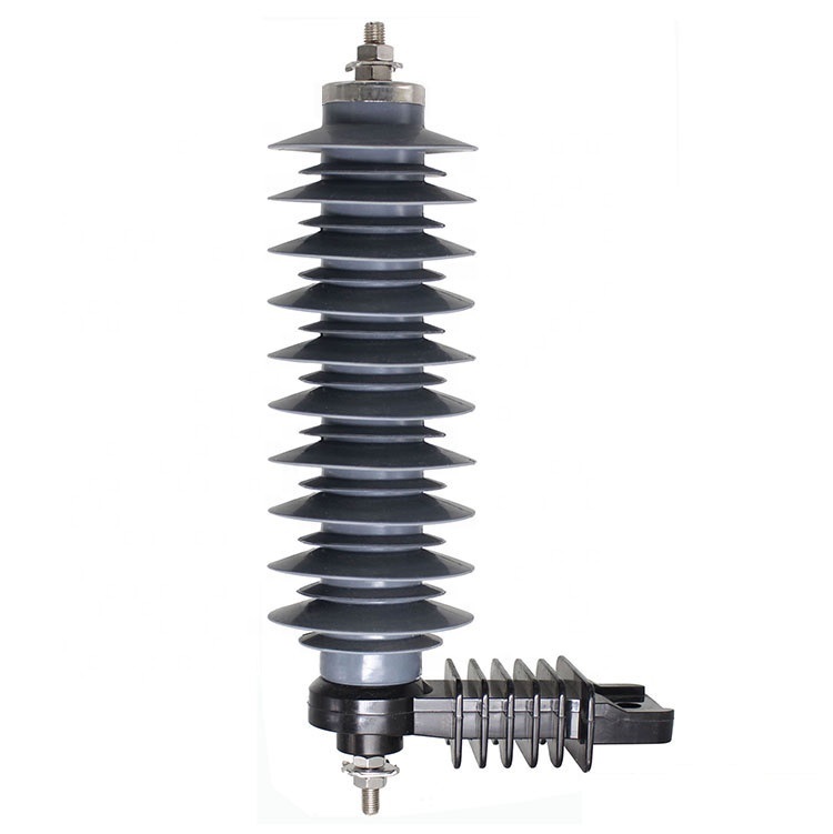 Lightning Arrester