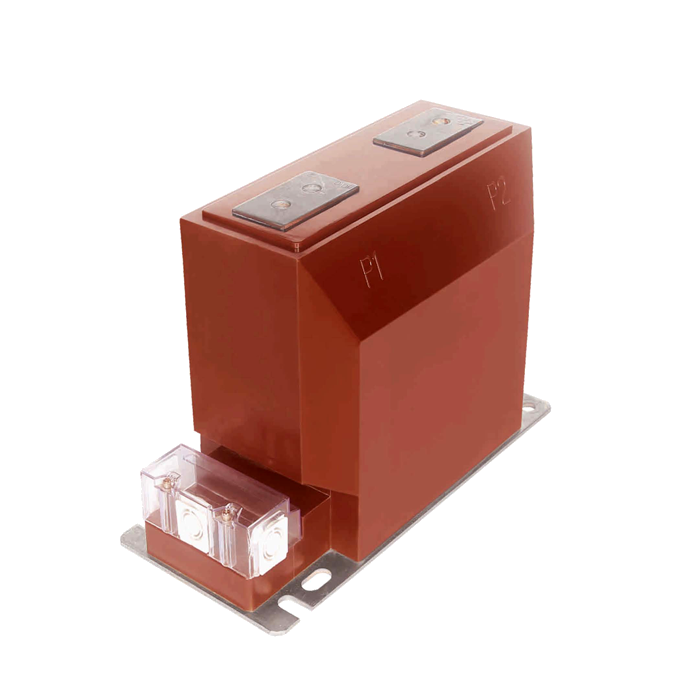 LZZBJ9-10 series 10KV indoor Current Transformer