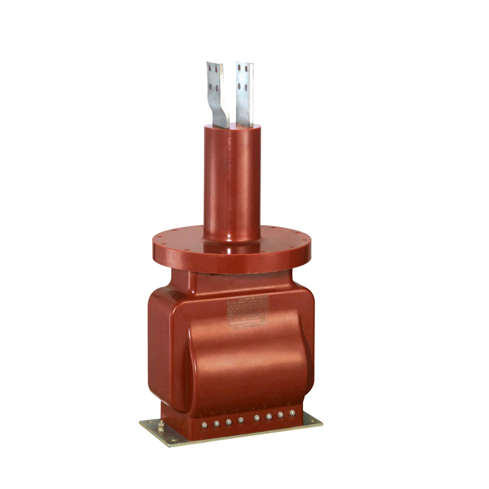 LZZBJ4-35 series 35-40KV current transformer