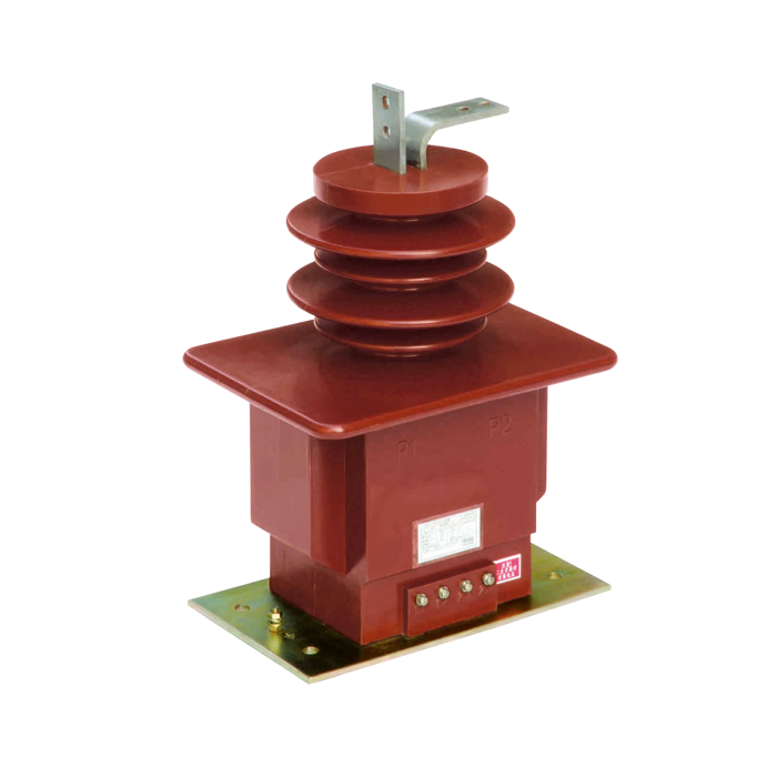 LZZB7-35 current transformer medium voltage 35KV CT