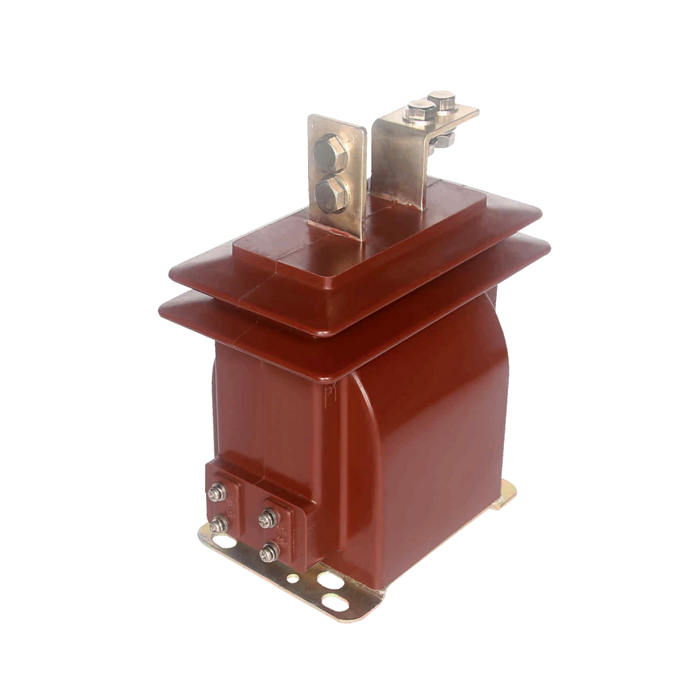 LZJ8-10 HV 10KV CT indoor current transformer