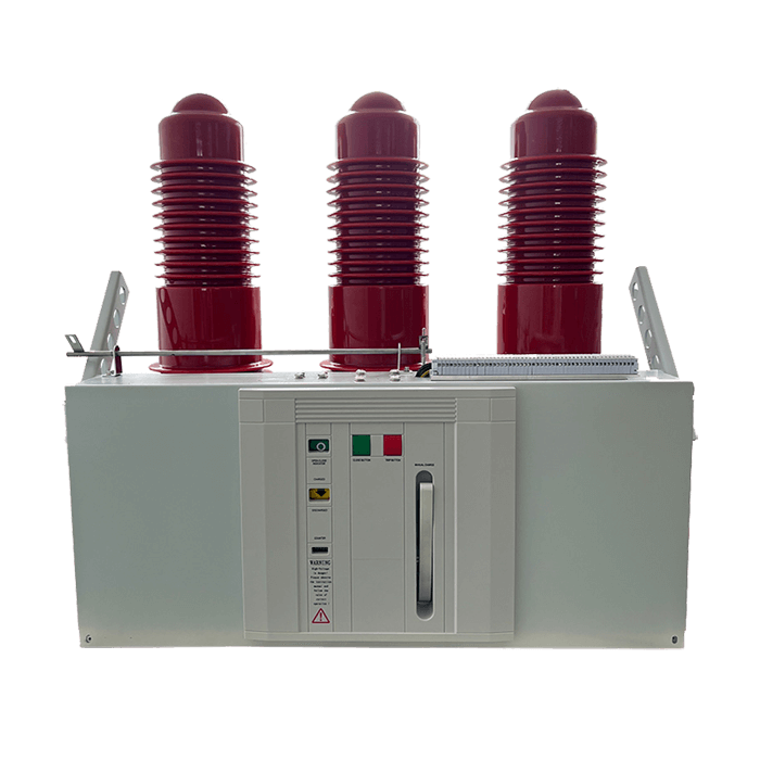 36kV 40.5kV fixed type VCB vacuum circuit breakers VS1-40.5