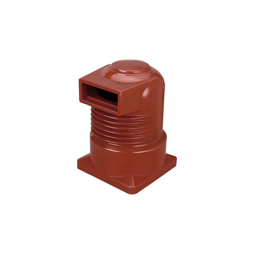 CH3-24kV/250 contact box 2000-4000A