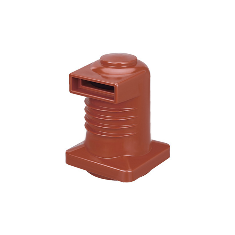 CH3-10Q/180 contact box 1250A