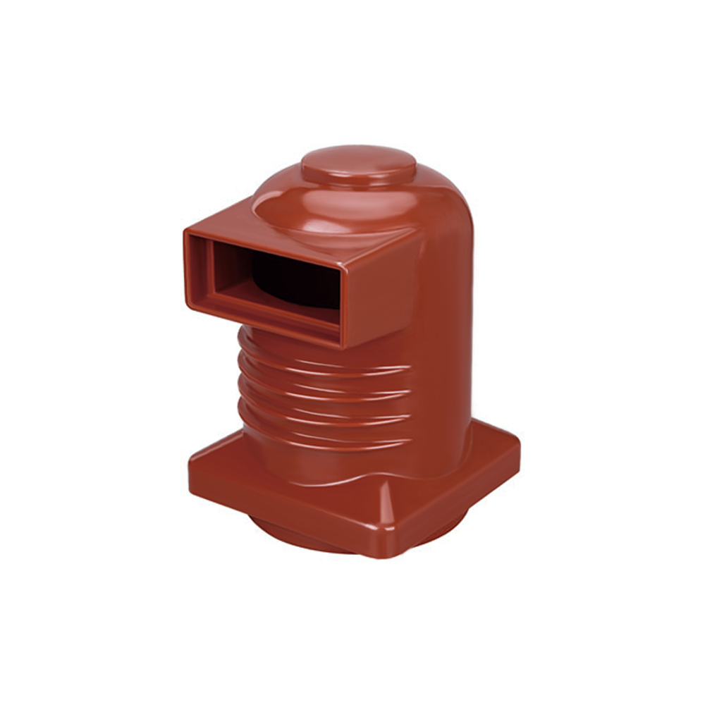 CH3-10Q/208 contact box 1600-2000A