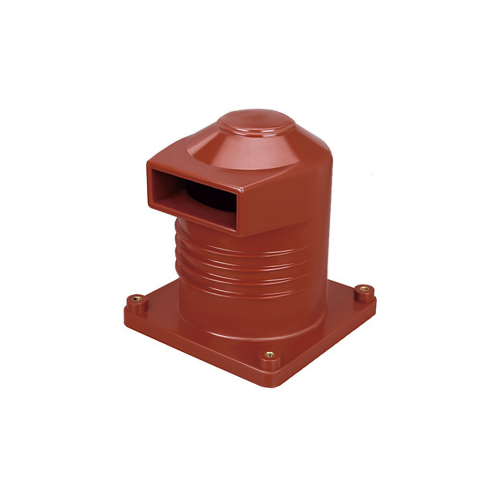 CH3-10Q/270（230） contact box 4000A