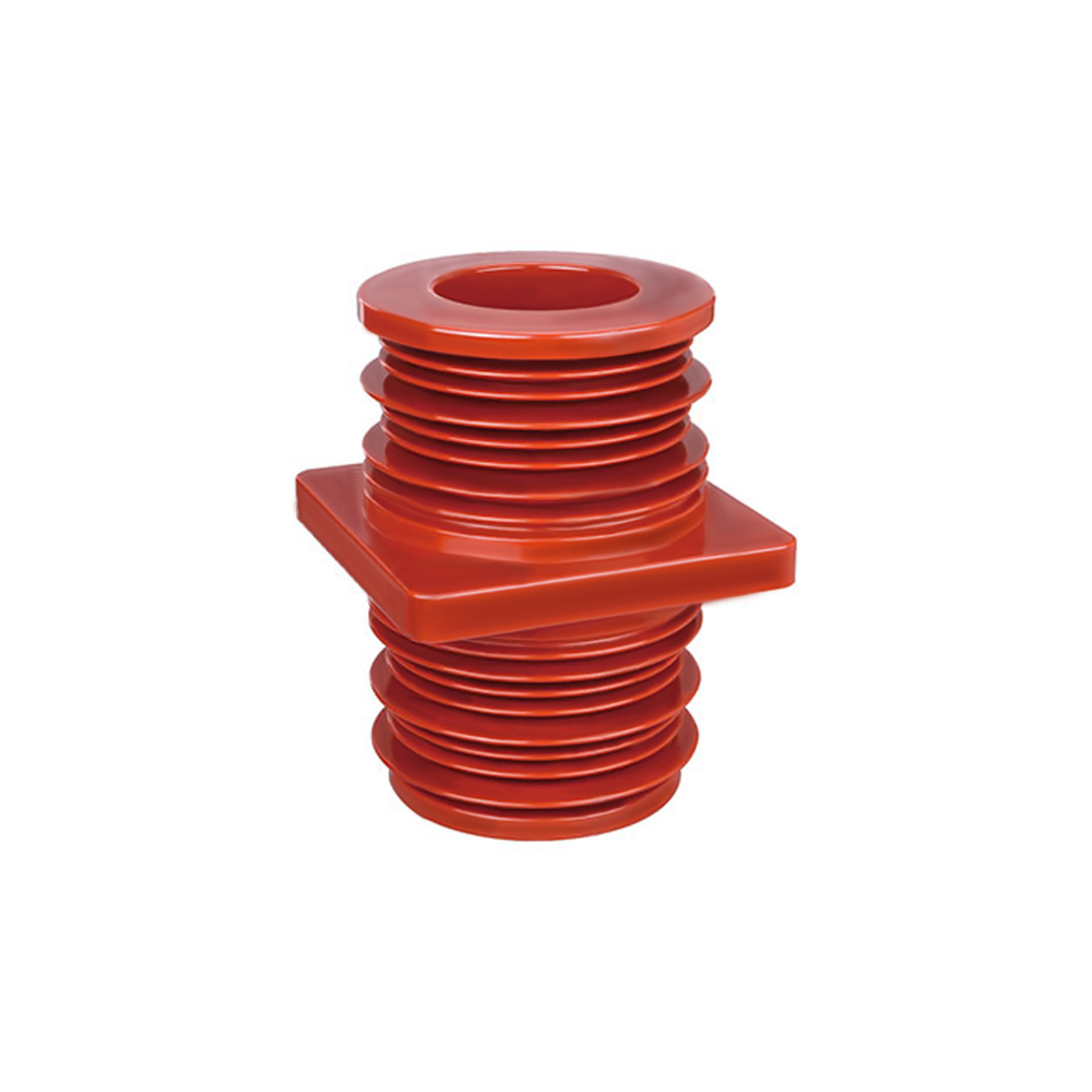 TG3-35Q/260x260x395 bushing