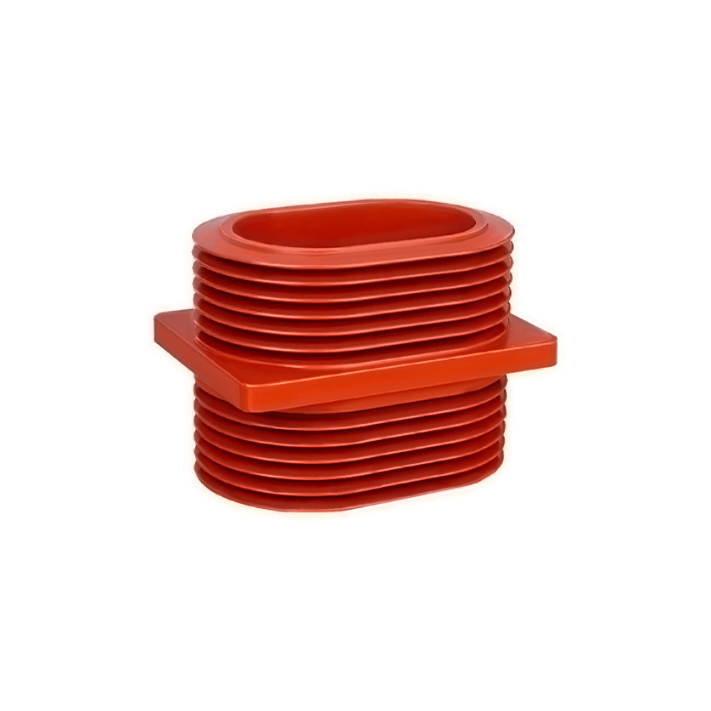 TG3-24Q/175x255x218 bushing