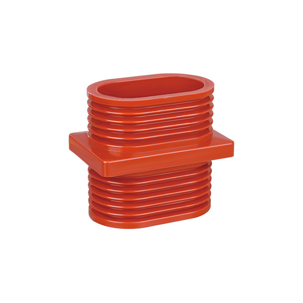 TG3-10Q/110x180 bushing