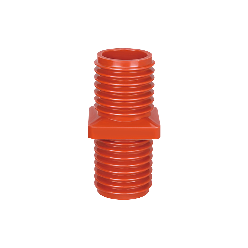 TG3-10Q/128(100x100) bushing