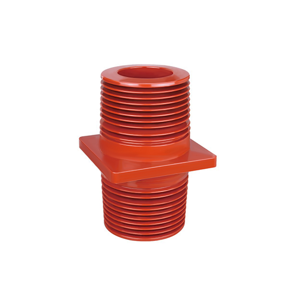 TG3-35Q/260x260x450 bushing