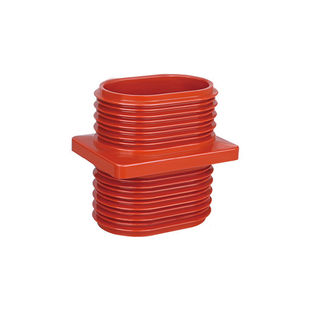 TG3-10Q/140x200 bushing