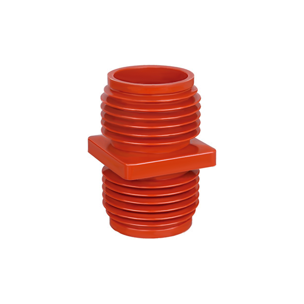 TG3-10Q/210(125x125) bushing