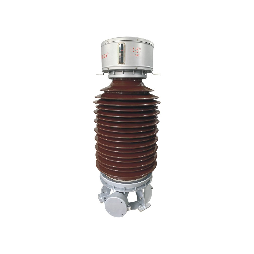 JDCF-110 Series Voltage transformer