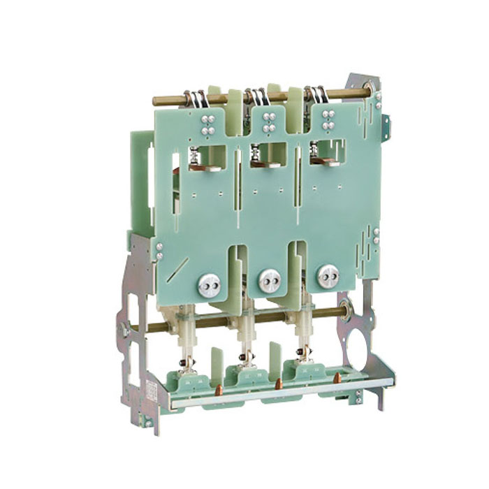 JG36XV/630/3 SF6 Lower lsolation Circuit Breaker Switch