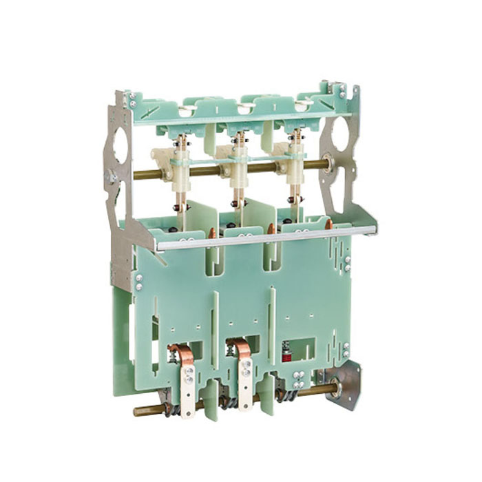 JG36SV/630/3 36kv 630A SF6 Upper Isolation Circuit Breaker Switch for switchgear