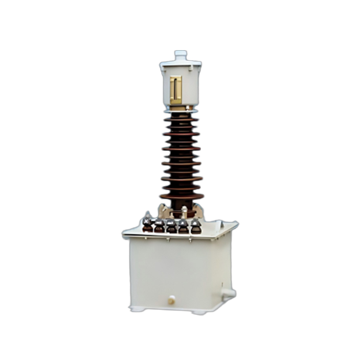 JDJ(J)2-35 Voltage transformer type