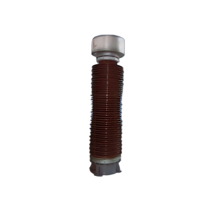 JDCF-220W1 Oil-immersed type voltage transformer