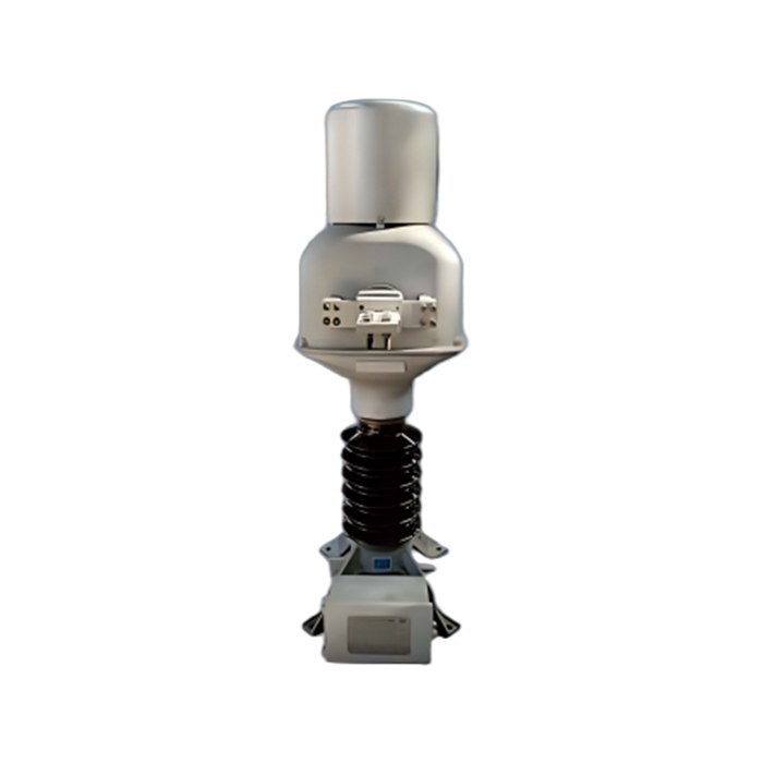 LVB(T)-35(W) Oil-immersed type current transformer