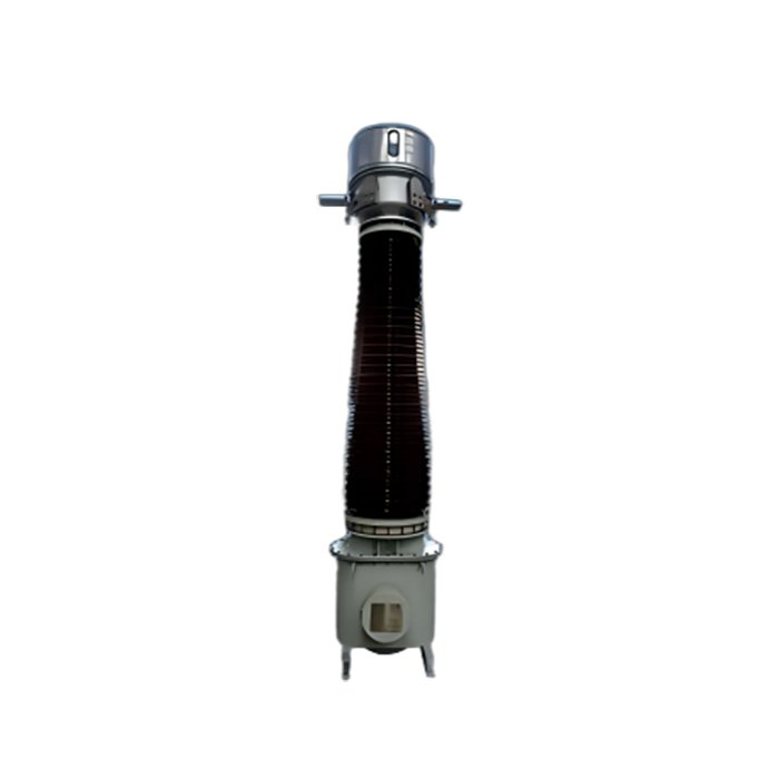 LB11-220(W1) Oil-immersed type current transformer