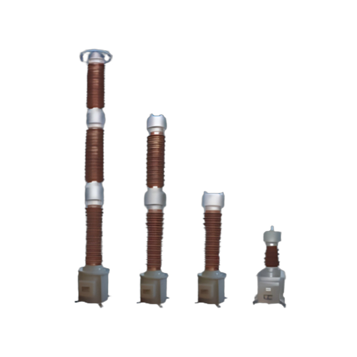TYD150kV Capacitor voltage transformer