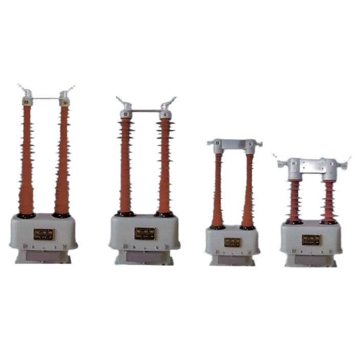 LRGBJ-110 Dry-type insulated current transformer