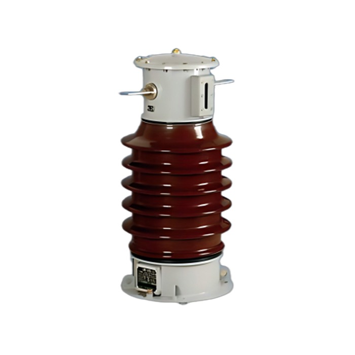 LCWD1-35(LABN1~35W2) Current Transformer