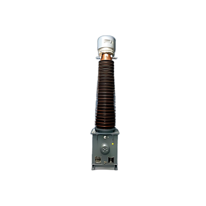 LB7-220(W1)   Oil-immersed type current transformer
