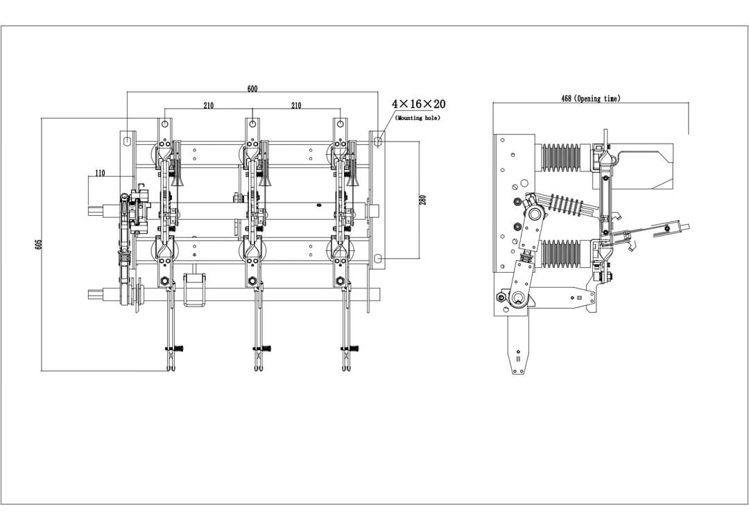 12kv (1)