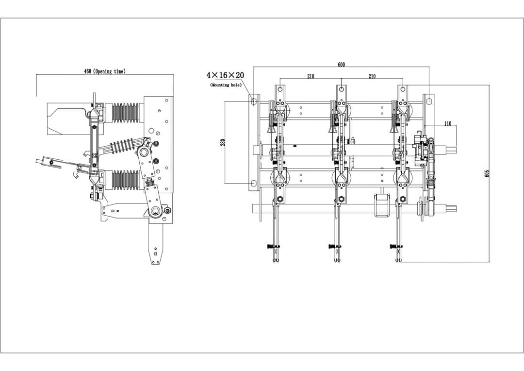 12kv