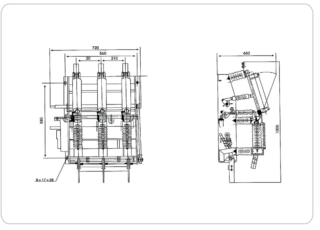 12kv