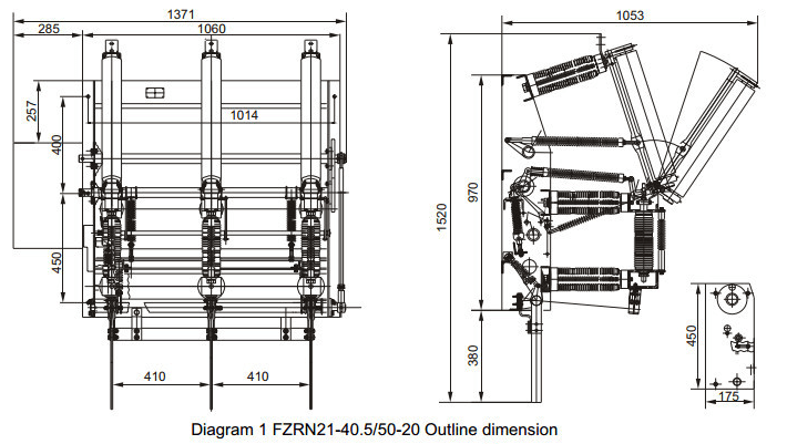 40kv