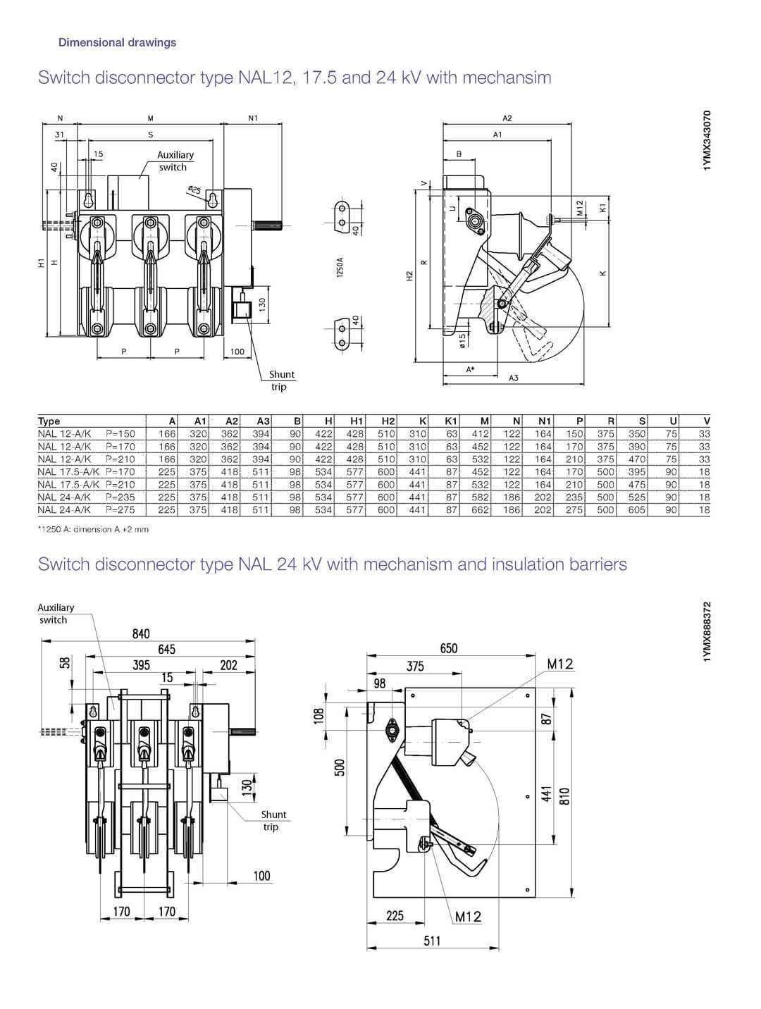 ABB-NALkatalogENG36str_W8_页面_24.jpg