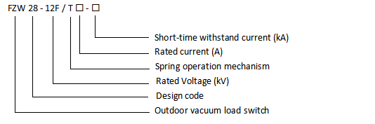 Hd58718ac2c1c42069a7fae44e4056049q