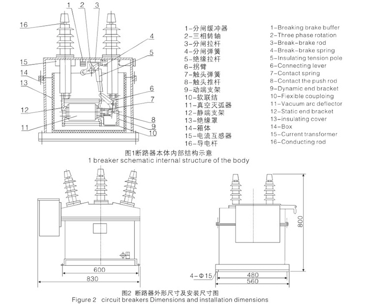 Hb578e72f88a849039e284b75444176c77