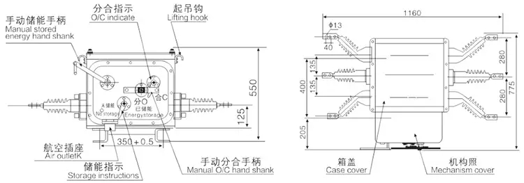 ZW20-12GF (8)