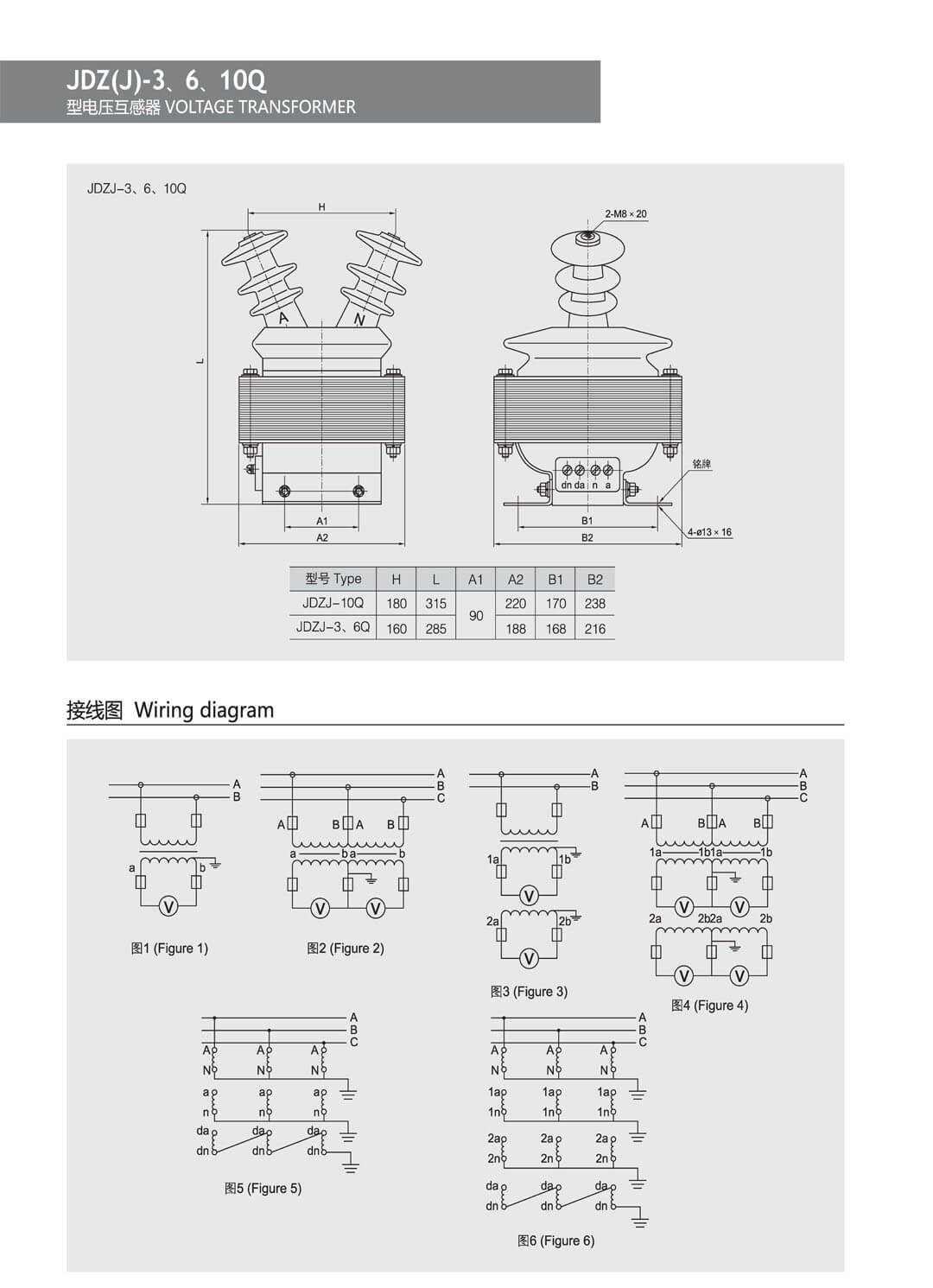 JDZ-3-