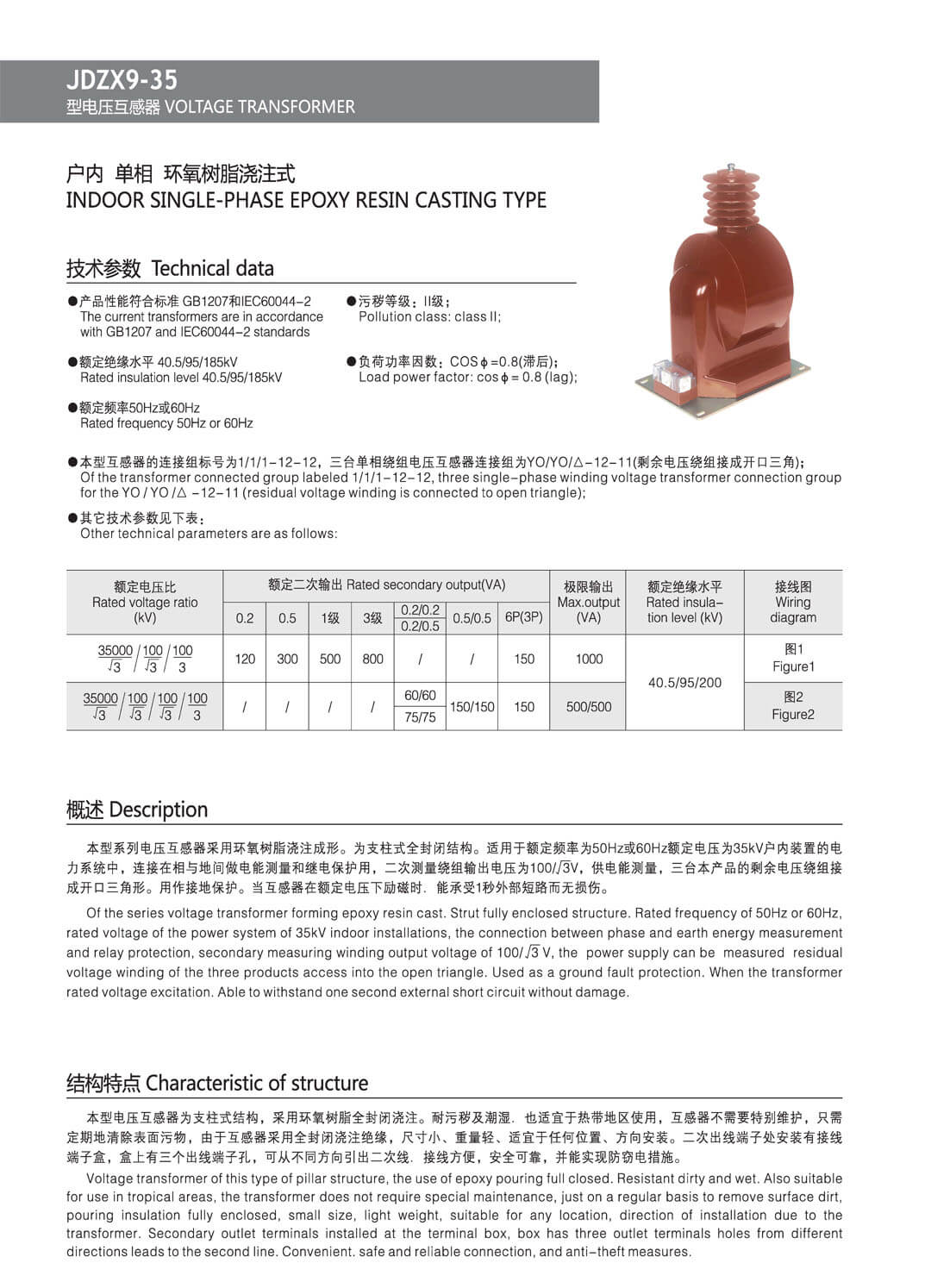 FORD TKX 3.27-1st gear with 0.72 OD/ 26-spline input