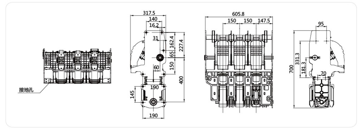 DSSV-12