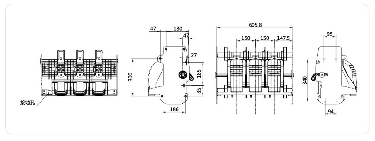 DSG-12-2