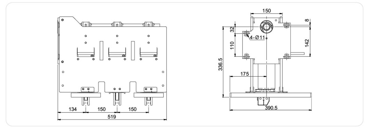 LGV12ABB