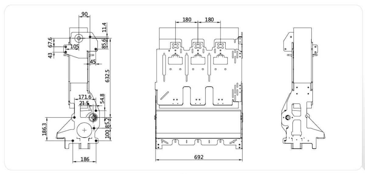 LG35XV-