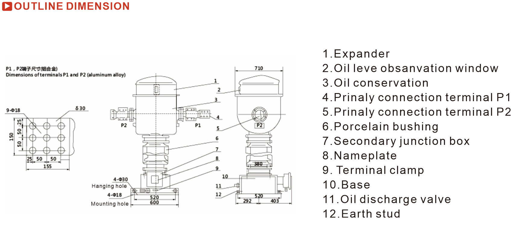 428544de-06e8-43ff-86b2-91e32dcb39f2