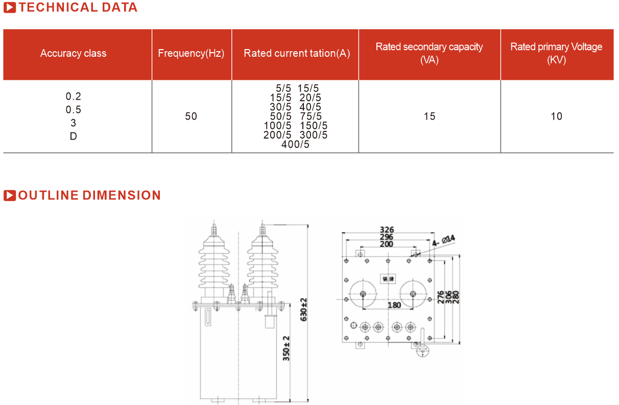 228ac6da-897f-4a31-83f5-e025f809d6fe
